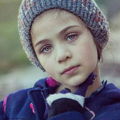 Foto Isabella Damla Pemeran Elif