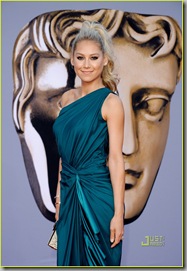 anna-kournikova-bafta-brits-to-watch-gala-02