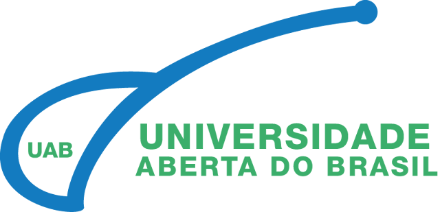 vestibular ufma 2017 uab