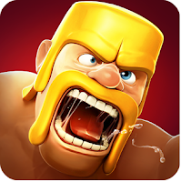 Clash of Clans v8.67.3