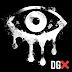 Eyes The Horror Game (MOD, Todo desbloqueado) 