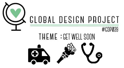 http://www.global-design-project.com/2016/06/global-design-project-039-theme.html