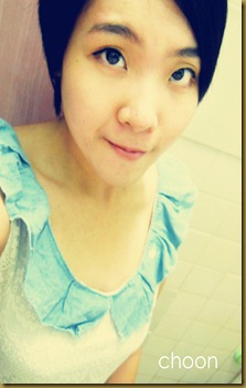 DSCN0324_本