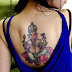 finest tatoos and there meanings 