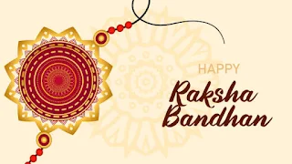 happy-raksha-bandhan-2022-Quotes