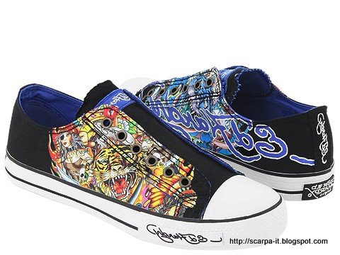 Scarpa it:LOGO77628107