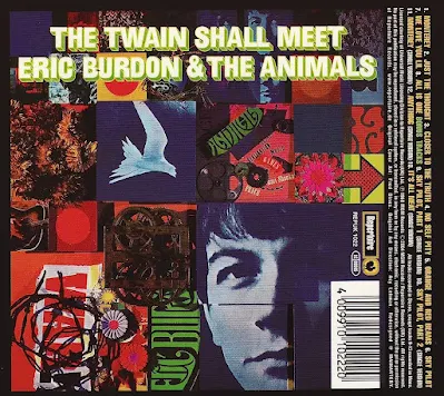 The-Animals-the-twain-shall-meet
