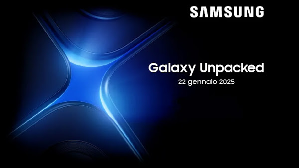 Samsung Galaxy S25 Launch Date Leaks: January 22, 2025