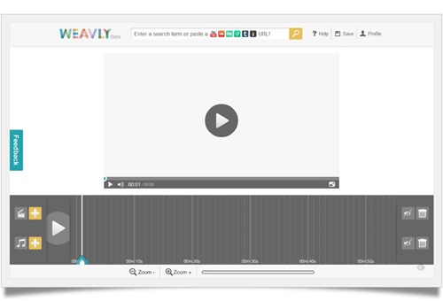 weavly09-f