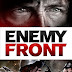 Enemy Front 