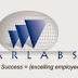 Marlabs Off-Campus Drive For Freshers , Sept 2014