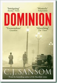 sansom dominion