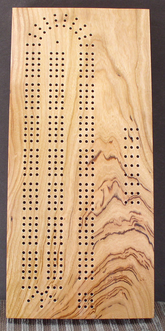 cribbage clip art. cribbage board 7quot