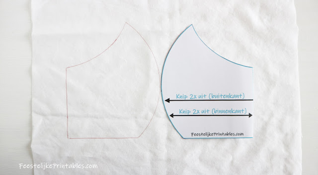 Mondmasker naaien, mondmasker maken, covid mondkaje maken, hoe maak ik een mondkapje, naaipatroon mondkapje, sjbloon voor mondkapkje, werktekening mondmasker, uitleg hoe ik een mondkapje maak, corona virus mondkapje