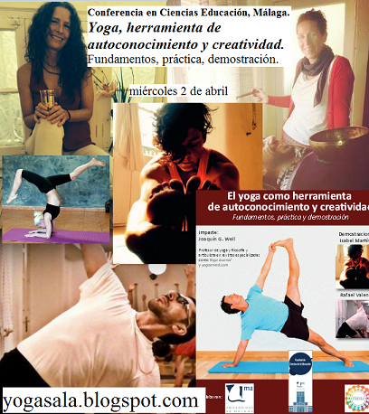 http://yogasala.blogspot.com.es/2014/01/conferencia-en-la-universidad-2-de.html