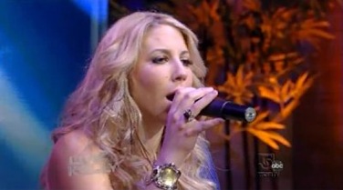 elise-testone-covers-adele-and-al-green