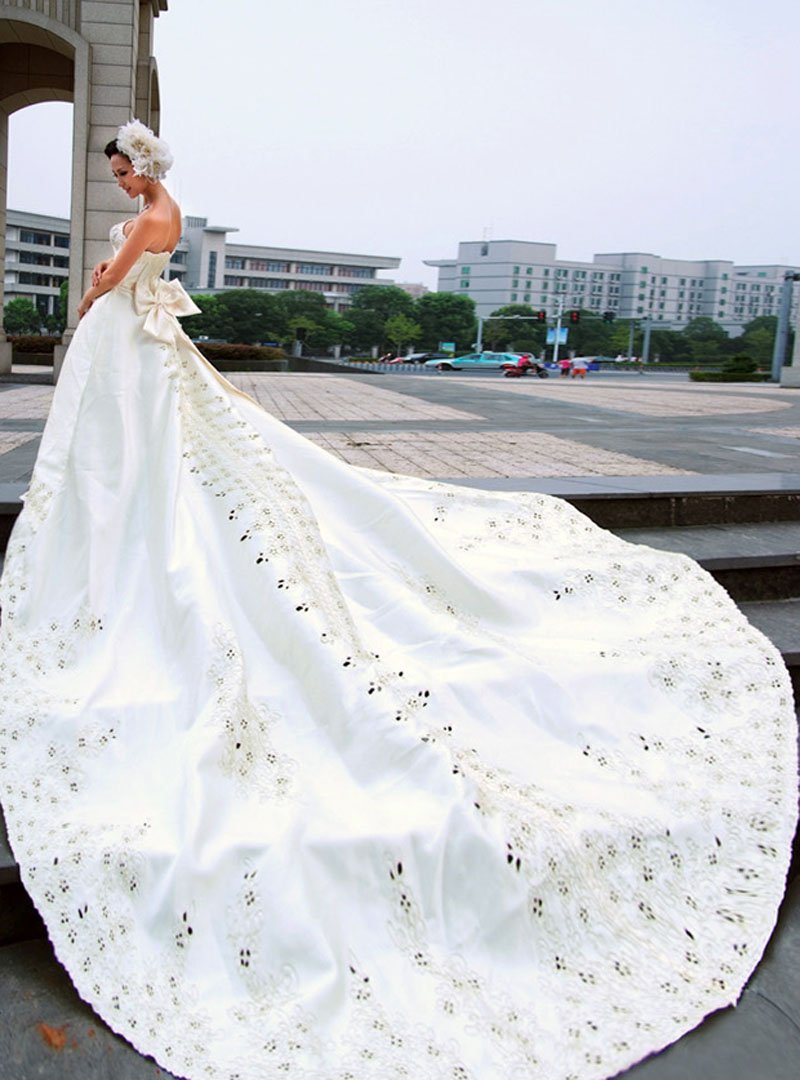White Designs Bridal 3