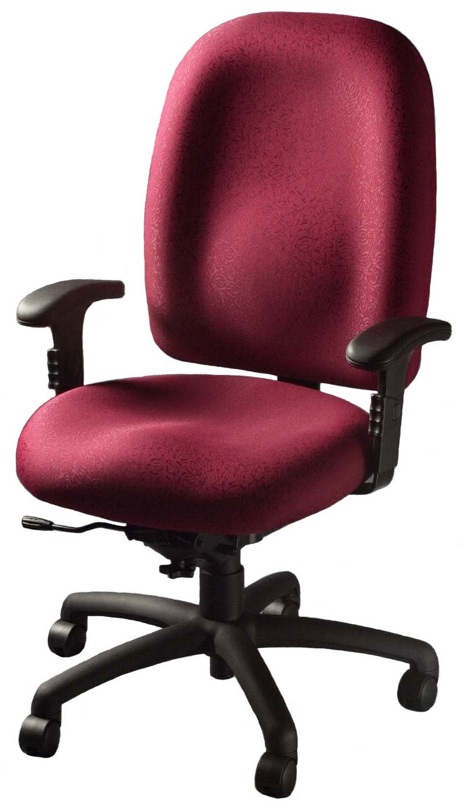 Computer Office Chair 3