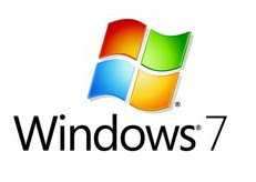 "windows 7 problems and solutions" "windows 7 problems and solutions pdf" "windows 7 problems 2020" "windows 7 problems today" "windows 7 problems internet connection" "windows 7 problems 2021" "windows 7 problems with wireless adapter or access point" "windows 7 problems installing software" "windows 7 problems starting up" "preparing desktop windows 7 problems" "zoom windows 7 problems" "bitdefender windows 7 problems" "windows 10 upgrade from windows 7 problems" "fix windows 7 problems" "norton 360 windows 7 problems" "skype and windows 7 problems" "best software to fix windows 7 problems" "office 365 windows 7 problems" "garmin express windows 7 problems" "windows live mail windows 7 problems"