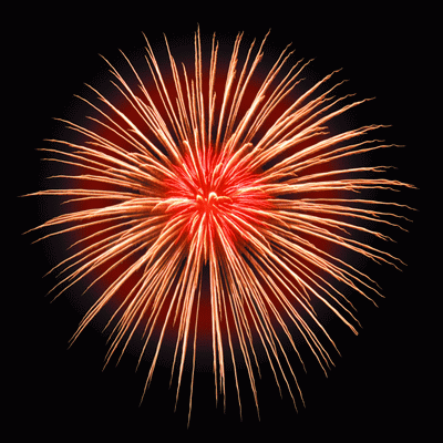 fourth of july fireworks background. wallpaper July Fourth holiday