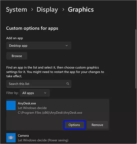 11-Settings-Graphics-App-Options