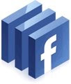 facebook logo