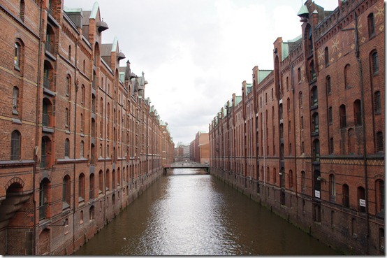 IMGP7195