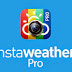 InstaWeather Pro Apk Full Android App 