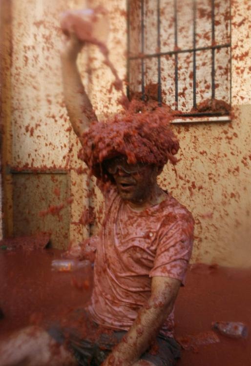 tomatina-2010 (2)
