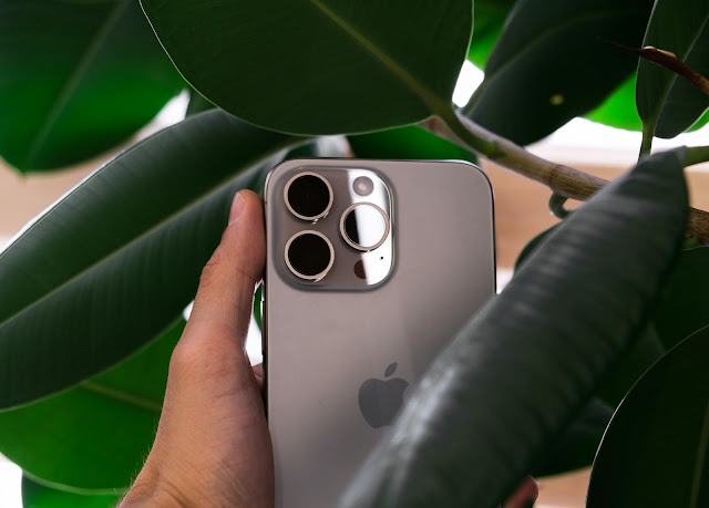 Is the iPhone 15 Overheating?