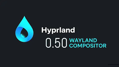 Desbravando o Hyprland 0.50: Uma Revolução na Sua Área de Trabalho Wayland