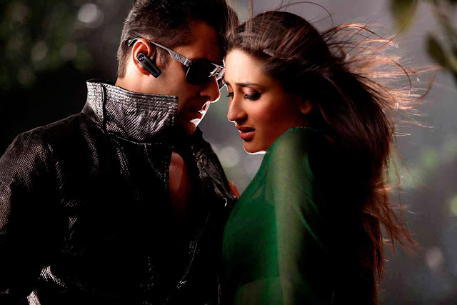 Salman Khan Wallpapers