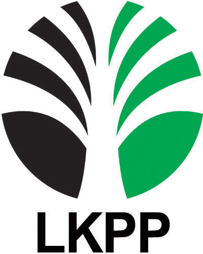 (19 November 2010) Jawatan Kosong LKPP Corporation 