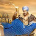 Son Of Sardaar