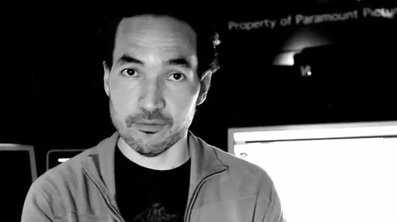 steve jablonsky transformers composer