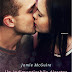 "Un indimenticabile disastro" di Jamie McGuire