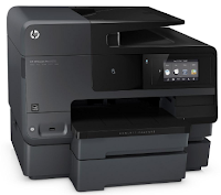 HP OfficeJet pro 8630 Driver Download