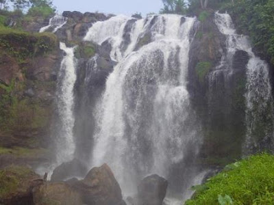  TEMPAT WISATA WAY KANAN LAMPUNG TERBARU YANG WAJIB DIKUNJUNGI BERSAMA KELUARGA DAN PASANG 52 TEMPAT WISATA WAY KANAN LAMPUNG TERBARU YANG WAJIB DIKUNJUNGI BERSAMA KELUARGA DAN PASANGAN