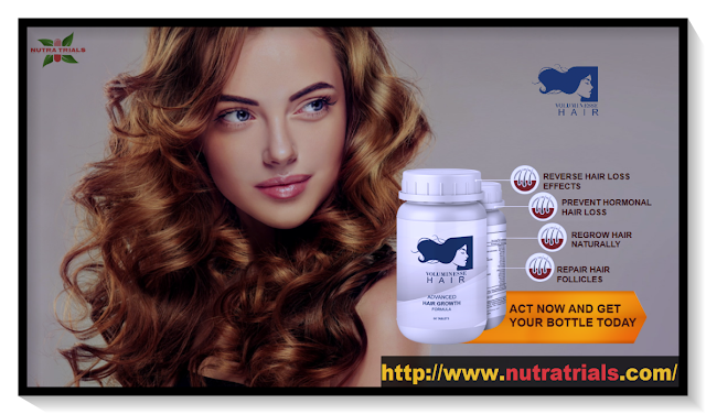 http://www.nutratrials.com/voluminesse-au-nz/