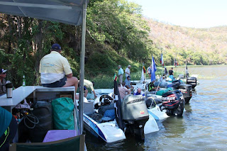 boats in Zimbabwe, boats for sale in Namibia, boats for sale in Zambia, cheap boats in Zimbabwe