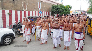 Sri Aandal,Aadipooram,Purappadu,Video, Divya Prabhandam,Sri Parthasarathy Perumal, Triplicane,Thiruvallikeni,Utsavam,