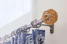 Best Tips for Drapery & Curtain Care 