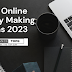 Earn Money Online | Top ways to Work From Home 2023 | FinanceTopG