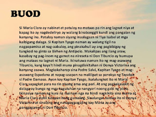   maikling buod ng noli me tangere, buod ng noli me tangere kabanata 1, noli me tangere buod ng bawat kabanata 1-64, buod ng noli me tangere pdf, noli me tangere buod english, tungkol saan ang noli me tangere, tauhan ng noli me tangere, buod ng noli me tangere kabanata 8, banghay ng noli me tangere