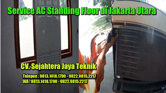 Jasa Cuci AC Daerah Kramat Pela - Jakarta Selatan | Jasa Service AC Di Kramat Pela - Jakarta Selatan Telp / WA. 0813.1418.1790 - 0822.9815.2217 Promo Cuci AC Rp. 45 Ribuv