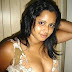 Images for Indian hot girls | Indian Hot Girl | Images for Indian hot women