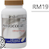 Phytocol-ST™ RM197