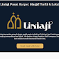 Liniaji.co.id Tempat Jual Karpet Masjid Berkualitas