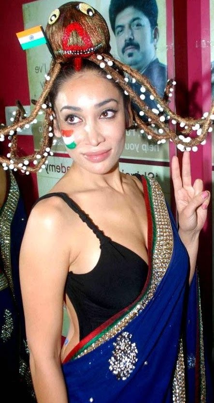 sofia hayat images. Re: Sofia Hayat Putting World