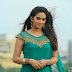 Harshika Pooncha Glamourous Hot Images HD